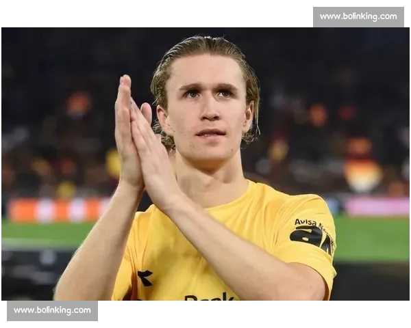 卡佩罗力挺塔雷引援哲学:亚沙里的「圣西罗基因」将重塑米兰中场 卡佩罗力挺塔雷引援哲学:亚沙里的「圣西罗基因」将重塑米兰中场