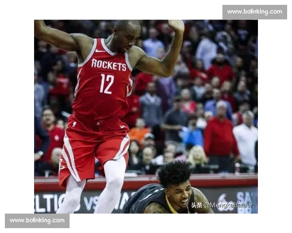 壁画修复师卡洛斯：用防涂鸦涂层守护毕巴冠军荣耀