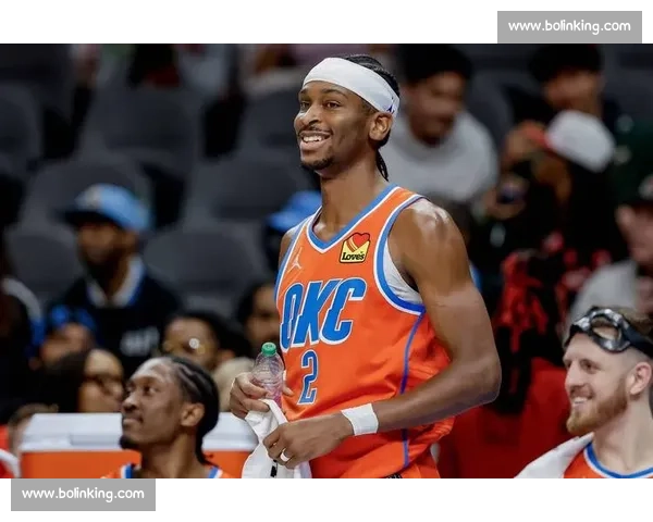 菜鸟赛季轰 50+！NBA 历史上的天才少年们