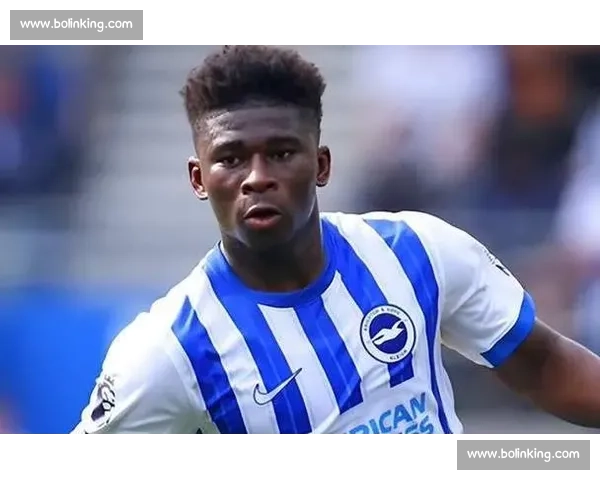 曼联确认科利尔不参与巴莱巴交易 外租计划浮出水面 曼联确认科利尔不参与巴莱巴交易 外租计划浮出水面