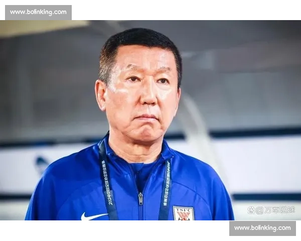 崔康熙还在犹豫？泰山 19 岁铁卫 2 场 4 球，任意球 + 凌空爆射征服专家