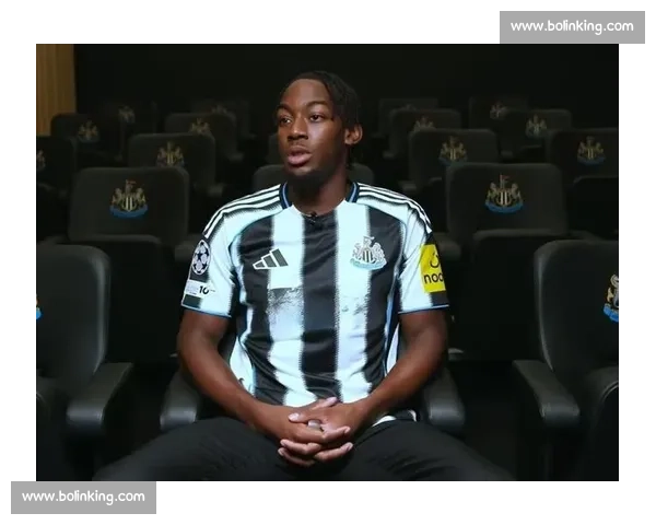 德转评夏窗：利物浦皇马阿森纳的大师级转会密码