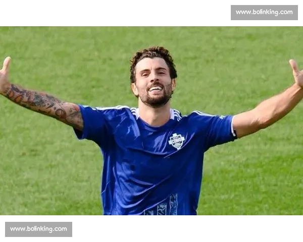 克雷莫纳锁定保级大师！升班马瞄准意甲生存之道