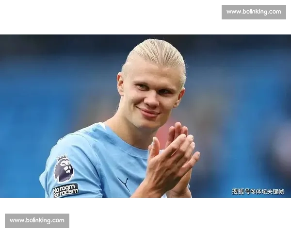 瓜帅 10 人轮换仍碾压！曼城 6-0 艾因，哈兰德传射 + 新星闪耀