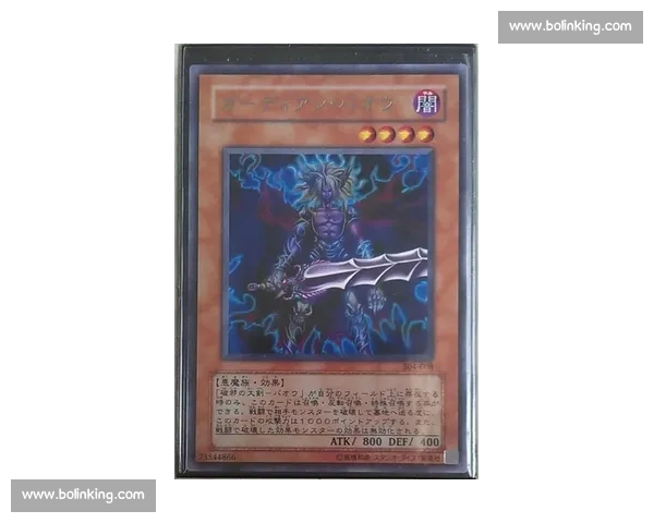 壁画修复师卡洛斯：用防涂鸦涂层守护毕巴冠军荣耀