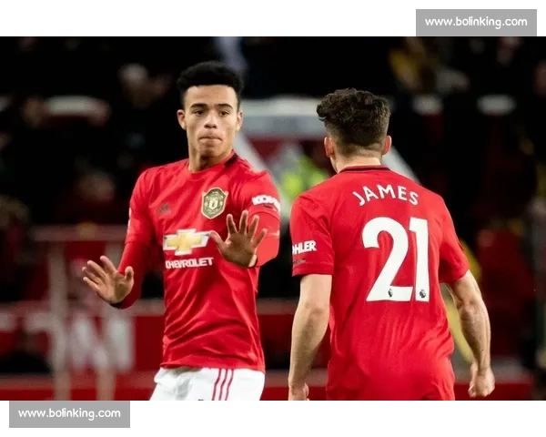 迪马济奥:米兰重启阿泰卡梅谈判,右路新援争夺战进入倒计时 迪马济奥:米兰重启阿泰卡梅谈判,右路新援争夺战进入倒计时