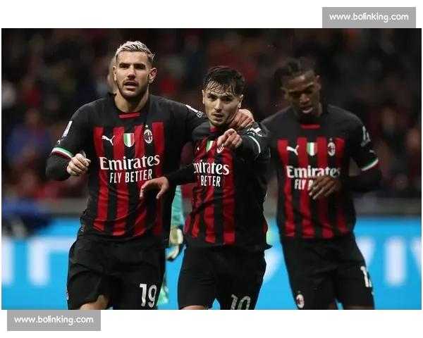 克雷莫纳锁定保级大师！升班马瞄准意甲生存之道