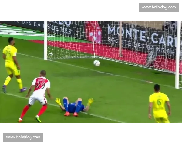 壁画修复师卡洛斯：用防涂鸦涂层守护毕巴冠军荣耀