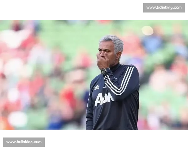 迪马济奥：米兰重启阿泰卡梅谈判，右路新援争夺战进入倒计时