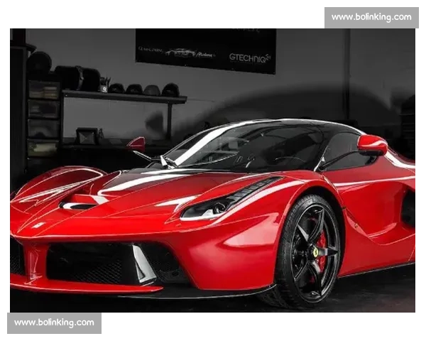 法拉利裁判 跳舞宠粉引爆全网!55 岁九头身男神两天涨粉 36 万成顶流