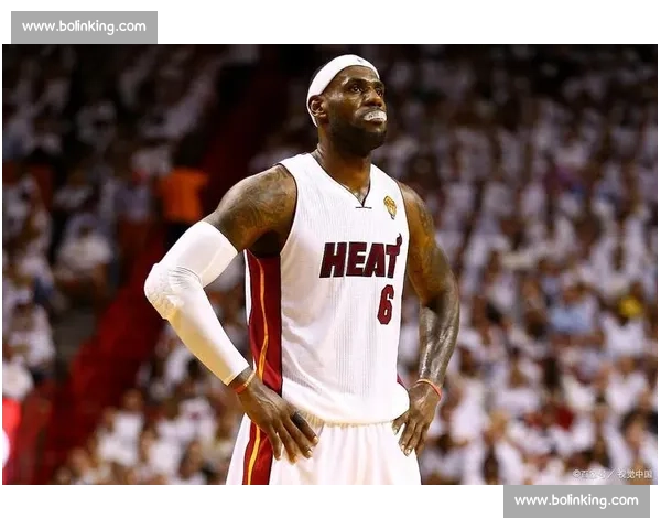 G6湖人对决热火总决赛经典回放关键时刻全景解析胜负走向战术细节复盘 G6湖人对决热火总决赛经典回放关键时刻全景解析胜负走向战术细节复盘