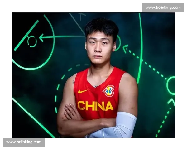 中国男篮迎战男丁格尔检验实力调整阵容冲击新突破在国际赛场寻求复苏信号