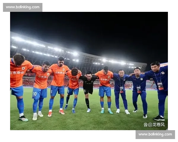 中超焦点对决亚泰迎战智诚主场争胜看点十足榜位走向关键一战赛季