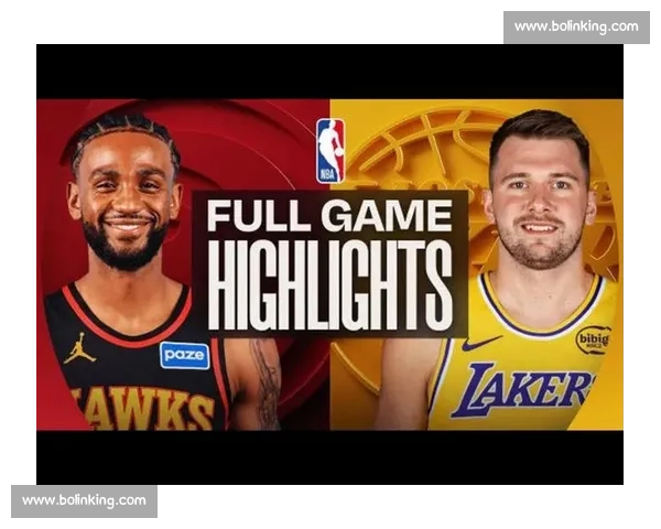 2012年湖人对阵尼克斯的经典之夜与时代交锋篮球传奇瞬间