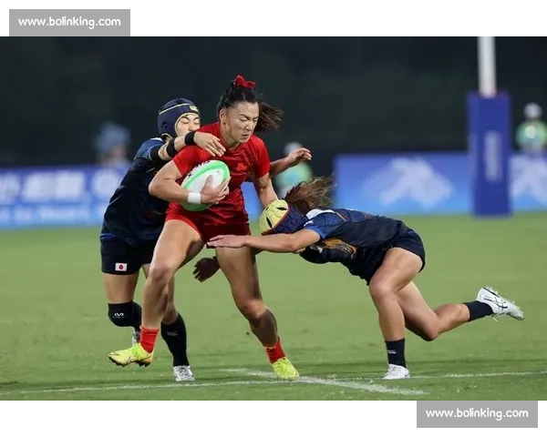 亚运赛场英雄联盟中韩巅峰对决中国战队力拼韩国强敌争夺荣耀之夜