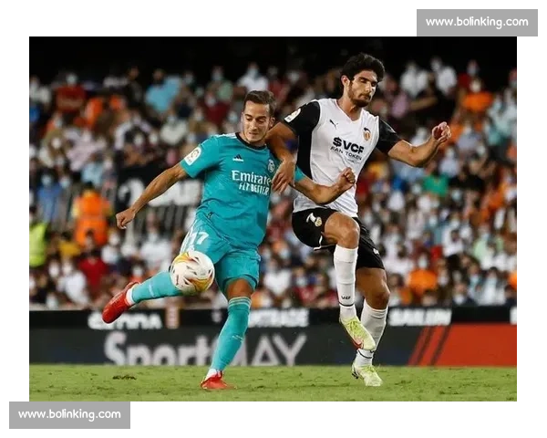 2017赛季皇马对阵瓦伦西亚经典对决回顾与战术博弈解析全景