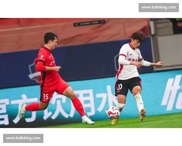 亚冠焦点战横滨水手迎战现代强强对话看点全面解析赛前形势与胜负走向预测