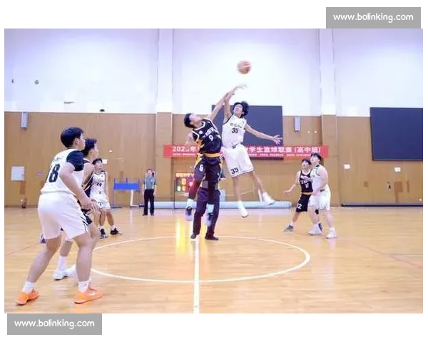 三对三篮球城市热血对抗赛竞技文化与全民参与新潮流发展趋势观察 三对三篮球城市热血对抗赛竞技文化与全民参与新潮流发展趋势观察