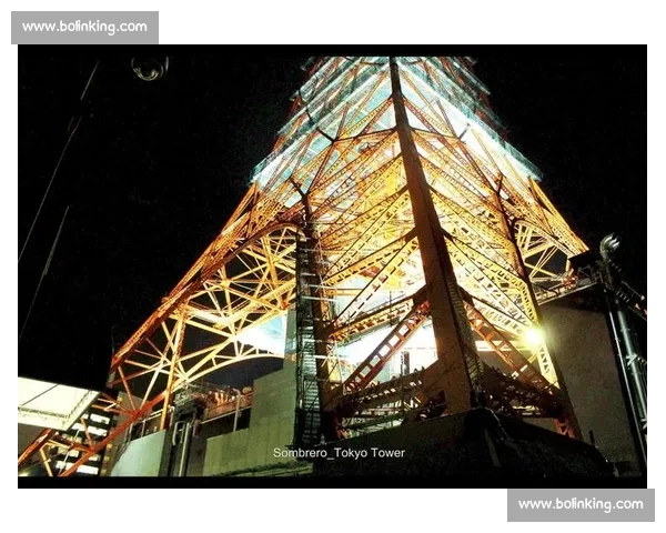 东京与首尔：两座亚洲巨城的文化碰撞与未来发展对比