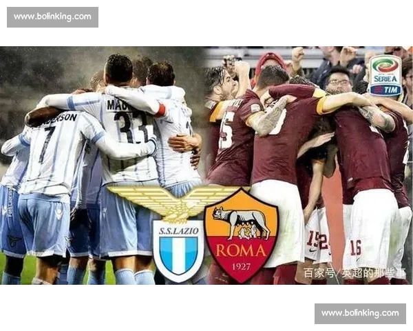 今晚乌拉圭对阵智利强强对话南美劲旅谁能笑到最后世界预选赛焦点战