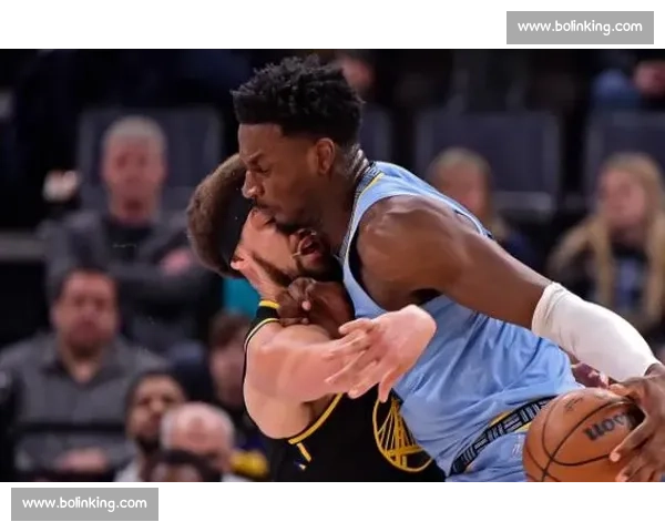 14日灰熊对决雷霆青春风暴碰撞西部格局再起波澜关键一战引关注