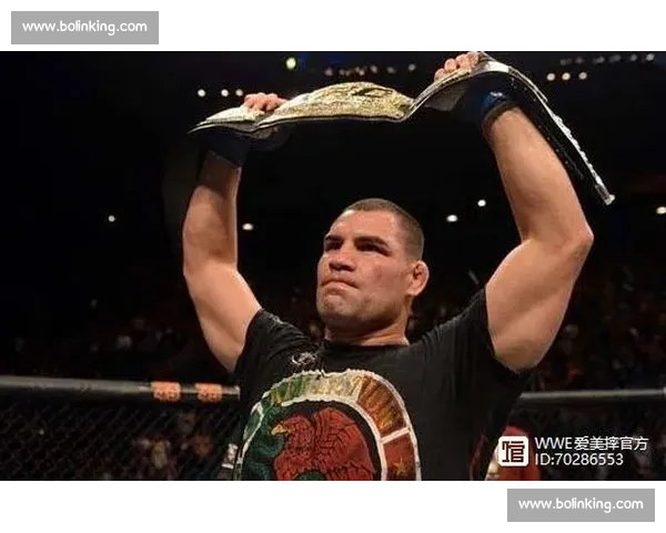 UFC纳干诺对决凯恩重量级王权更迭的历史性一战巅峰碰撞引爆全球擂台 UFC纳干诺对决凯恩重量级王权更迭的历史性一战巅峰碰撞引爆全球擂台