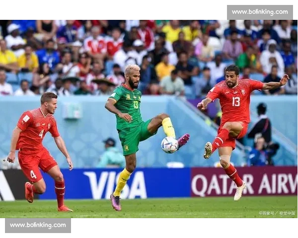 丹麦对阵波兰赛事前瞻分析与胜负走势预测深度全面解读指南
