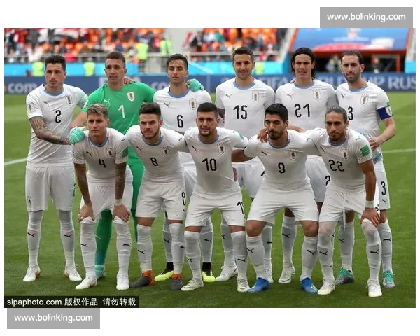 世界杯小组赛沙特埃及生死对决牵动出线命运焦点之战前瞻全面解析