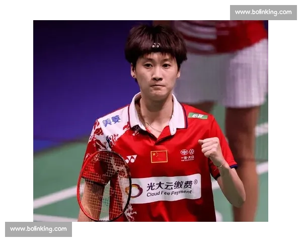 中国VS台北关键对决赛场博弈与实力较量全景解析走势观察与未来启示