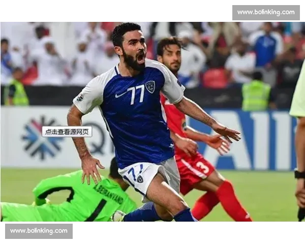 亚冠焦点战希拉尔对阵棉农全程直播精彩前瞻赛事深度解读看点盘点