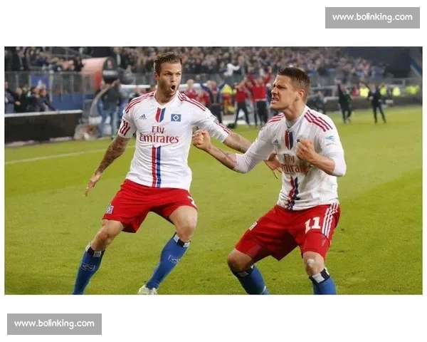 乌德青年对阵奥斯前瞻 青年军冲击主场三分走势解析战术博弈与阵容看点