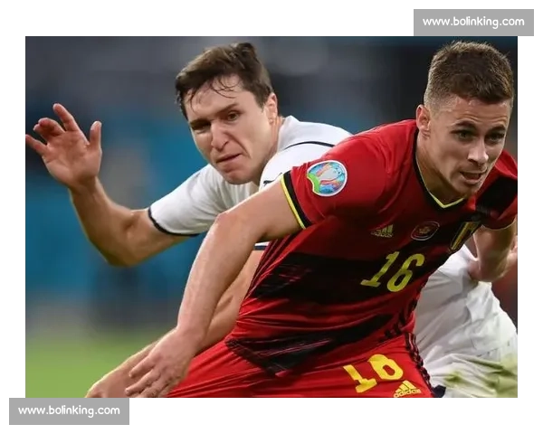 2016里约奥运美国男篮对阵西班牙的巅峰对决与冠军之路回顾