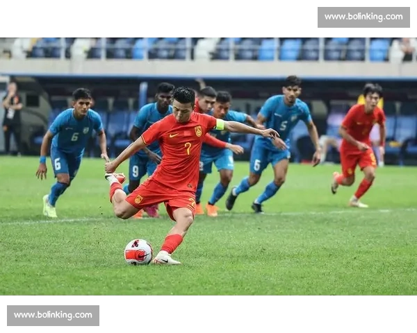 中国队与美国队激烈对抗引发全球关注精彩赛事背后故事揭秘