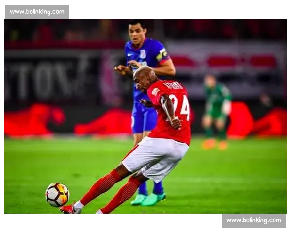 以享克对阵马尔默焦点之战解析双方战术与胜负走势赛前前瞻与关键球员表现预测