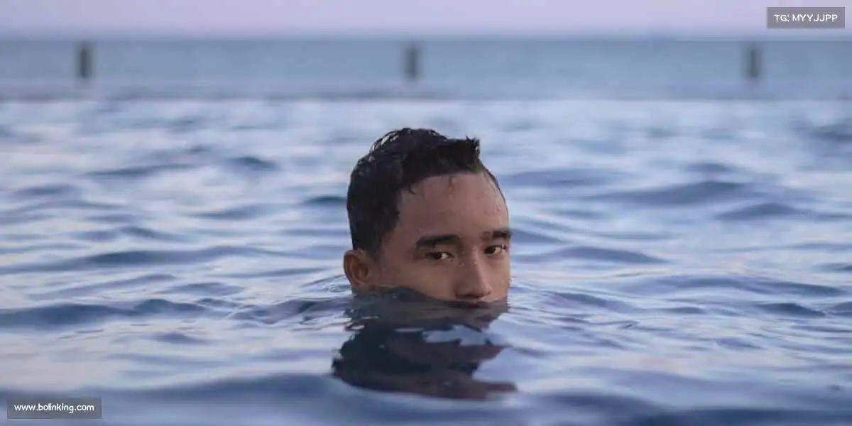 <strong>大满贯</strong>汗水铸就热爱，每一步都是超越💪